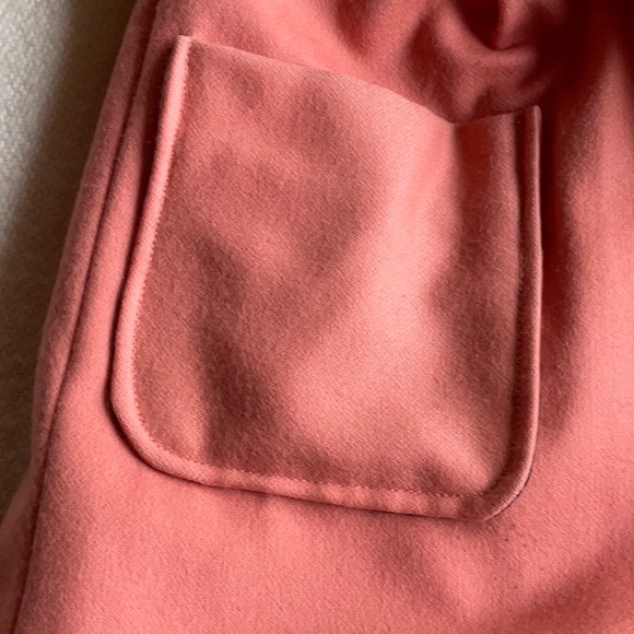 Sisters church coats - Picture 3 of 10